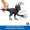 Mattel Jurský svet Chaos Theory Therizinosaurus JCG17 Náhľad obrázku produktu 11