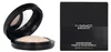 Mac Mineralize Skinfinish Natural Light Powder 10g Podgląd zdjęcia produktu 1
