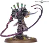 Games Workshop Lucius the Eternal, Zberateľská akčná Náhľad obrázku produktu 2