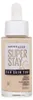 Mayb. Super Stay 24h Maquillaje 02, 30 ml Vista previa de la imagen del producto 1