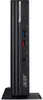 Acer Veriton Vero N4 VVN469090GT - Mini-PC - Core i3 12100 Anteprima dell’immagine prodotto 1