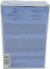 Thierry Mugler Angel Elixir Eau de Parfum Spray Produktbild-Vorschau 5