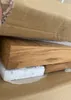 Couchtisch Wildeiche teilmassiv geölt 115x65cm Produktbild-Vorschau 5