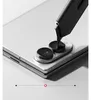 Kameraschutz für Galaxy Z Fold8, Ringke Camera Lens Frame Produktbild-Vorschau 8