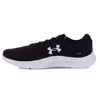 Under Armour scarpe Mojo 2, 3024134001 Anteprima dell’immagine prodotto 10