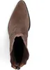 Paul Green Klassische Stiefeletten Damen 31383833343335 Produktbild-Vorschau 18