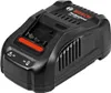 Scie sabre sans fil GSA 18V-LI, 2 x batterie GBA 18V 5.0Ah Voir les images du produit 22