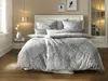 Fleuresse Lech Edelflanell Bettwäsche 200x220 Ornamente Produktbild-Vorschau 2