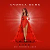 Andrea Berg Live - Die Tournee 2025 Produktbild-Vorschau 2