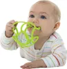 baliba - Babys Lieblingsball blau Ravensburger 04149 Produktbild-Vorschau 4