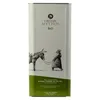 CRETAN MYTHOS –  Natives Olivenöl Extra 5L aus Chania, Produktbild-Vorschau 1