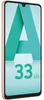 Samsung SM-A336BZOGEUB Samsung Galaxy A33 5G Awesome Peach  Voir les images du produit 3