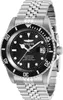 Invicta Pro Diver 29178 Zegarek Męski - Mechanizm Podgląd zdjęcia produktu 1