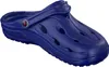 chung shi Duflex Clogs 8900100 in der Farbe navy blau, Produktbild-Vorschau 26