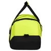 American Tourister UG23 DUFFLE SPORT URBAN GROOVE Produktbild-Vorschau 3