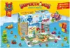 Superthings. Kalendarz adwentowy Podgląd zdjęcia produktu 4