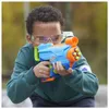 NERF Elite jr explorer Náhled obrázku produktu 29