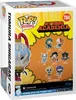My Hero Academia - Tomura Shigaraki 784 Only in Tee - Funko Produktbild-Vorschau 2