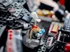 LEGO® Star Wars™ 75389 Mroczny sokół Podgląd zdjęcia produktu 17