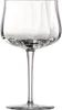 ZWIESEL er Set GLAS handmade KLEINER COCKTAIL MARLÈNE 16  Anteprima dell’immagine prodotto 2