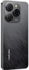 Handy Blackview Shark 9, 256GB, 8GB RAM, 5G, Schwarz Produktbild-Vorschau 5