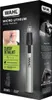 Wahl Micro Lithium Trimmer Produktbild-Vorschau 8