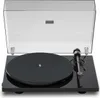 Pro-Ject E1.2 Phono, Audio-Plattenspieler mit Produktbild-Vorschau 2