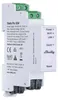 Shelly Pro 3EM energiekostenmeter AC Productafbeelding-voorbeeld 13