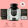 Bloom Naturals Nattokinase 365 Kapseln 20.000 FU vegan Produktbild-Vorschau 5