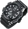 Montres Casio AQS810W1AVDF Voir les images du produit 2
