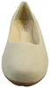 Gabor Pumps Comfort Beige Anteprima dell’immagine prodotto 30