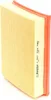Bosch Luftfilter  1 457 433 585 Produktbild-Vorschau 7