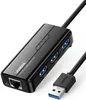 Ugreen 20265, Kabelgebunden, USB, Ethernet, 1000 Mbit/s Produktbild-Vorschau 28