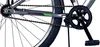 Bicicletta da bambino Volare Cross - ragazzi - 26 pollici - Anteprima dell’immagine prodotto 12