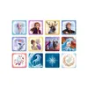 Disney Frozen 2 - Puzzel en geheugenspel 2-in-1, 30+48 Productafbeelding-voorbeeld 2