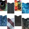 Kurtzy RFID Blocker Kartenhülle für EC Karten (8 Pack) - Produktbild-Vorschau 1