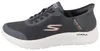 Skechers Sneakers 216324-GRY in Grey color size 41 Anteprima dell’immagine prodotto 21