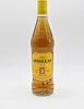 Ron AREHUCAS Carta Oro 37,5% vol. Produktbild-Vorschau 10