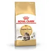 A bag of Royal Canin Feline Maine Coon cat food. Náhled obrázku produktu
