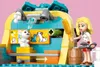 LEGO LEGO® Friends 42650 Negozio di articoli per animali Anteprima dell’immagine prodotto 45