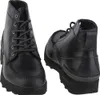 Lumberjack Joel SMH8101-001-B03-CB001, Schnürschuhe, Produktbild-Vorschau 5
