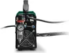 PARKSIDE® Plasmaschneider Schneidemaschine »PPS 40 B2« Produktbild-Vorschau 3