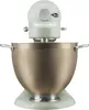 Kitchenaid Küchenmaschine 5KSM180LEELB ARTISAN 4,7L Produktbild-Vorschau 4