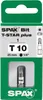 SPAX Bit T-STAR plus 25mm | T10 Produktbild-Vorschau 5