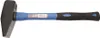 BGS technic Machinist's Hammer, 1,17 kg Náhled obrázku produktu 8