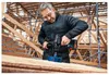 Bosch Akku-Bohrschrauber EXSR18V-150, L-BOXX 136 Produktbild-Vorschau 3