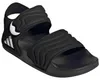 Adilette Sandal 2 K Produktbild-Vorschau 13