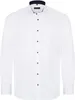Eterna Hemd Twill Modern Fit 8819-00-X15V Gr. 39 weiß Produktbild-Vorschau 17