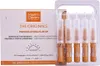 Martiderm Proteoglykane LSF 15 10 x 2ml Ampullen Produktbild-Vorschau 1