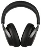 Bose QuietComfort Ultra nero Anteprima dell’immagine prodotto 19